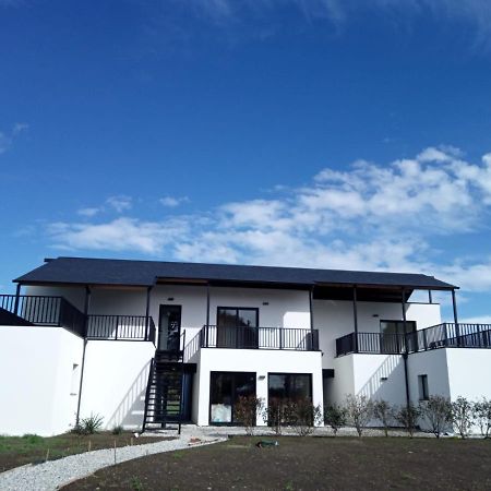 Hostel Anam Cara House Serantes  Exterior foto