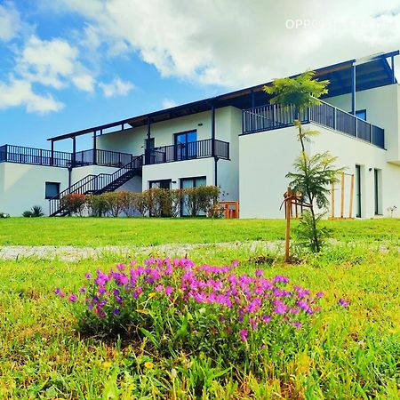 Hostel Anam Cara House Serantes  Exterior foto